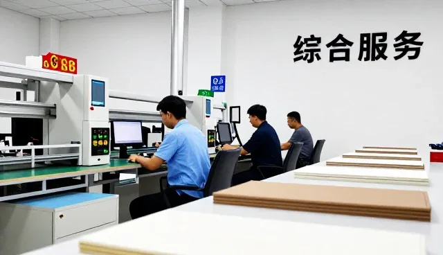 陕西兰公酒业有限公司