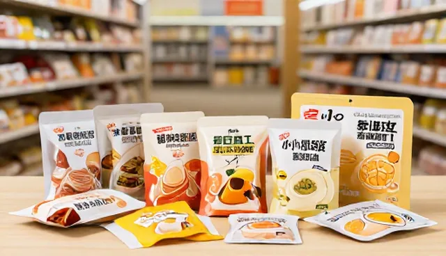 协同优化在食品代加工中的适用条件与选择依据