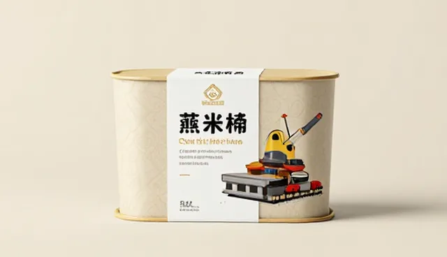 食品代加工企业如何选择合适的代销渠道