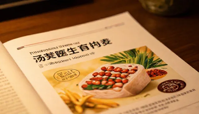 预包装食品配送中的成本控制难题