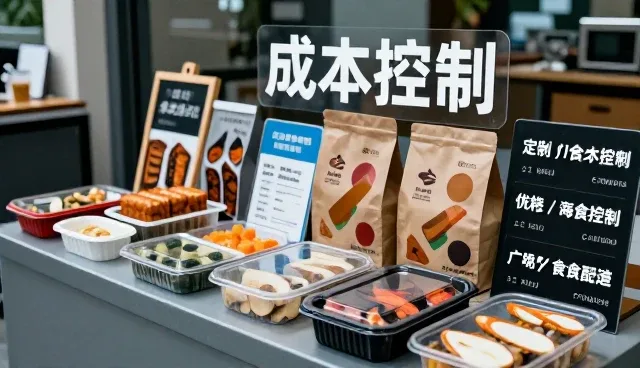 食品生产加工设备的日常维护与操作技巧