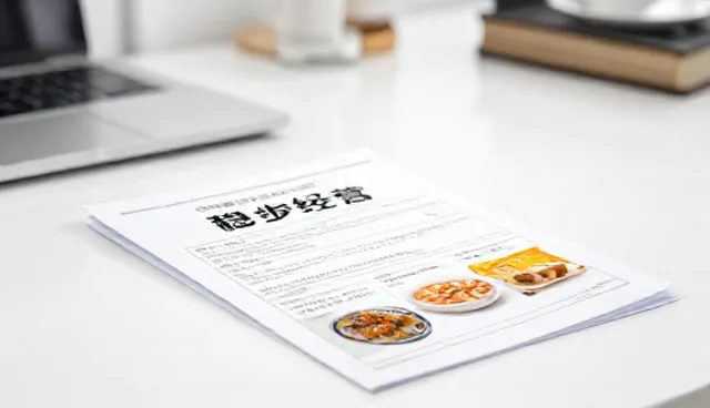 食品分装中的理解偏差及其适用条件分析